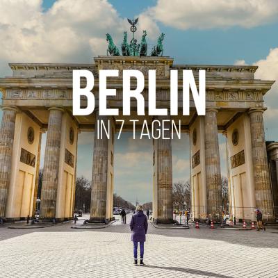 Comunitatea românilor din Berlin