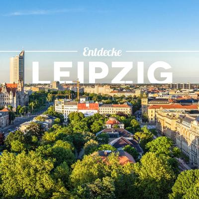 Comunitatea românilor din Leipzig