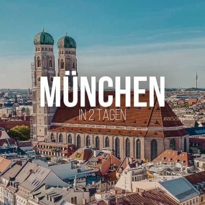 Comunitatea românilor din München