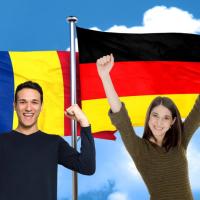 Joburi în Frankfurt