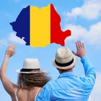 Întâlniri în Mecklenburg-Vorpommern