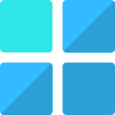 Radio XXL – Dedicatii &amp; Contact Redacție