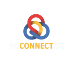 RoConnect – Comunitatea românilor din Germania